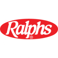 Ralphs