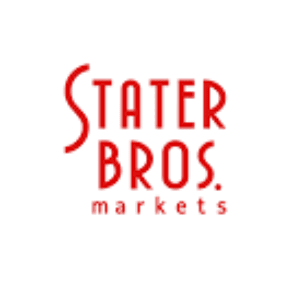 Stater Bros.