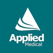 Applied Medical