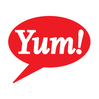 Yum! Brands