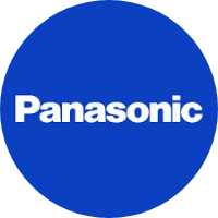 Panasonic