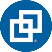 Capital Group Companies