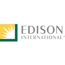 Edison International