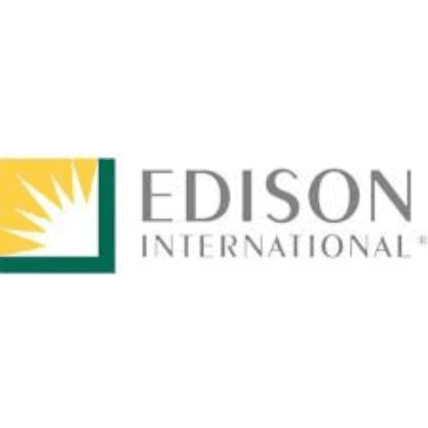 Edison International