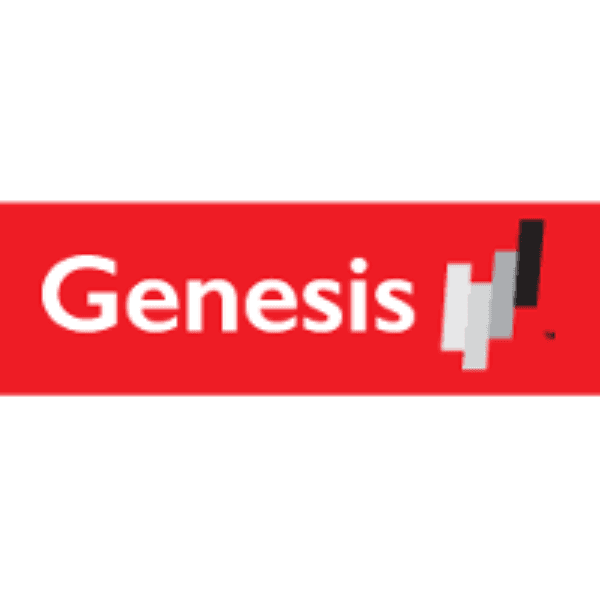 Genesis HealthCare