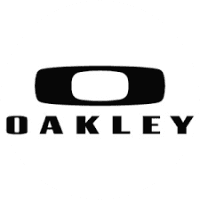 Oakley