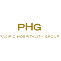 Pacific Hospitality Group