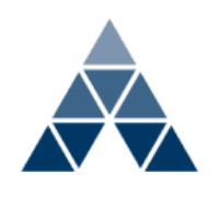 Advantage Solutions