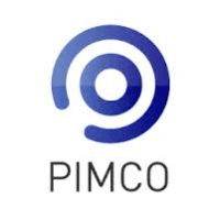 PIMCO