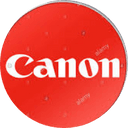 Canon