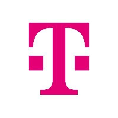 T-Mobile