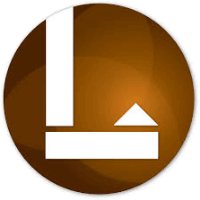 Largo Concrete