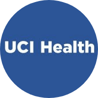 UCI Health