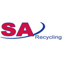 SA Recycling