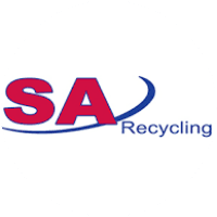 SA Recycling