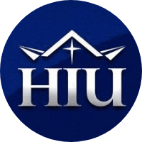 Hope International University