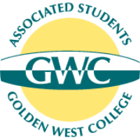 Golden West College