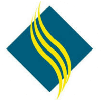 North Orange County Community College District