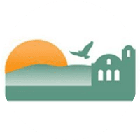 Rancho Santiago Community College District