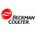 Beckman Coulter