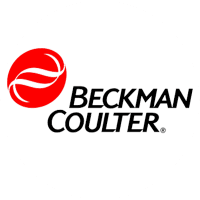 Beckman Coulter