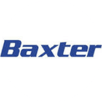 Baxter International