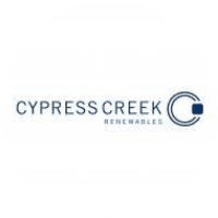 Cypress Creek Renewables