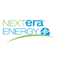 NextEra Energy