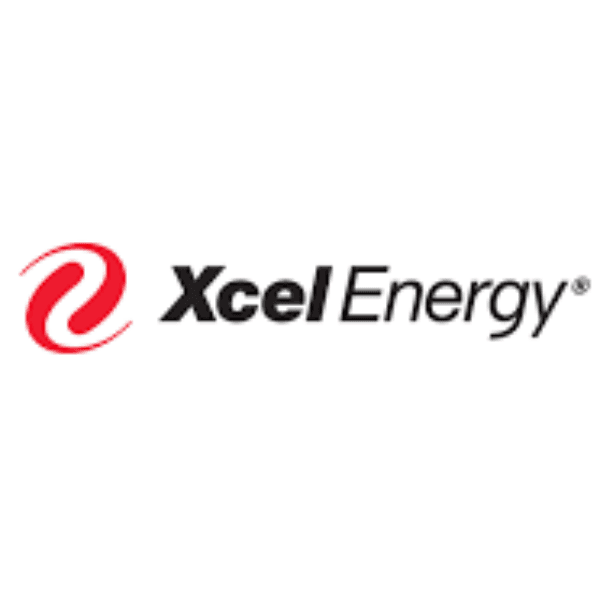Xcel Energy