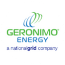 Geronimo Energy
