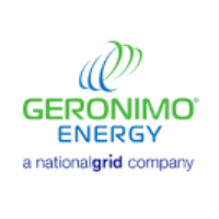 Geronimo Energy