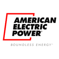 American Electric Power