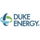 Duke Energy