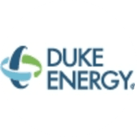 Duke Energy