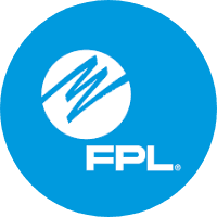 Florida Power & Light