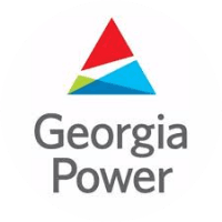 Georgia Power