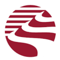 Southern Copper Corporation