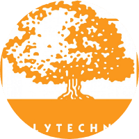 Polytechnic School