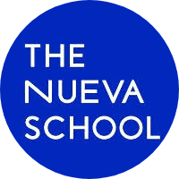 The Nueva School