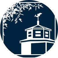 Chadwick School