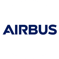 Airbus Group