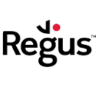 Regus
