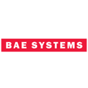 BAE Systems