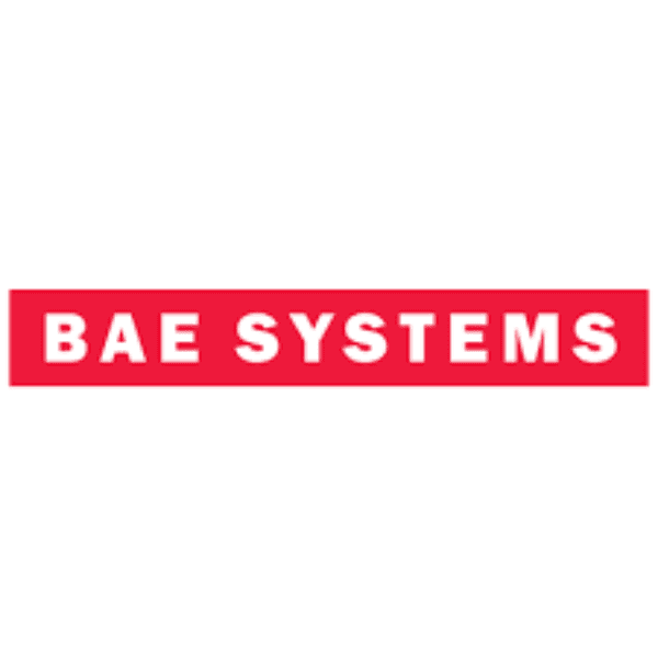 BAE Systems