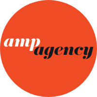 AMP Agency
