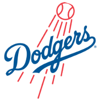 Los Angeles Dodgers
