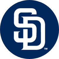 San Diego Padres