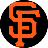 San Francisco Giants