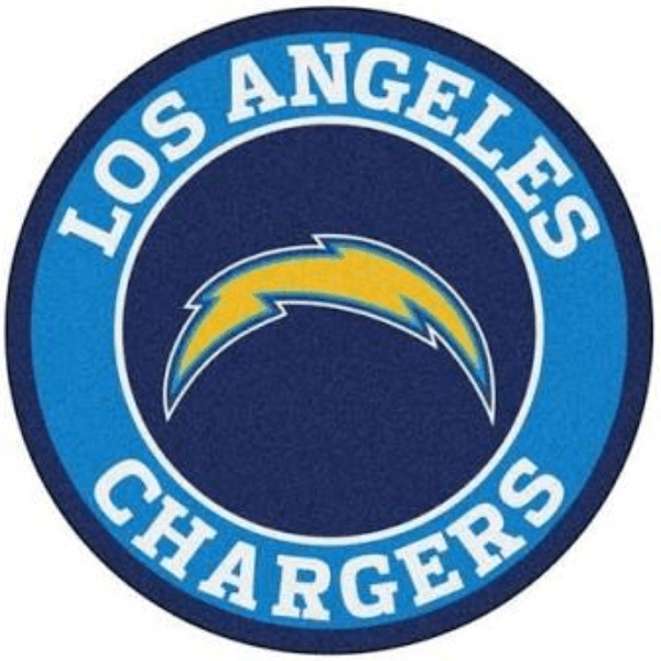 Los Angeles Chargers