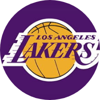 Los Angeles Lakers